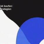 Instagram Kanäle für mehr Erfolg