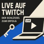 Instagram Follower Kaufen Paysafecard