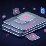 Instagram Kanäle für mehr Erfolg