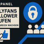 Follower kaufen Instagram günstig: Der ultimative Guide