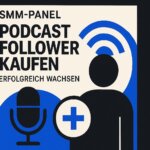Follower und Likes günstig kaufen: Die Wahrheit