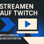 Instagram Follower schnell bekommen