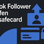 Instagram Follower schnell bekommen