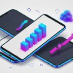 Follower bei TikTok kaufen: Erfolgreich wachsen