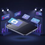 Follower kaufen auf Tik Tok: So geht’s