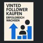 Follower Kaufen TT: Der Schlüssel Zum Erfolg