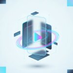 Istagram Follower Kaufen: Der Schlüssel zum Erfolg