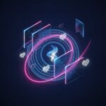 Follower kaufen IG: Die Wahrheit über den Erfolg