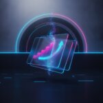 Follower für Instagram bekommen: Der Schlüssel zum Erfolg