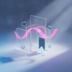 Abonnenten bei Instagram