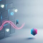 Live Streamen Twitch: Der Schlüssel zum Erfolg