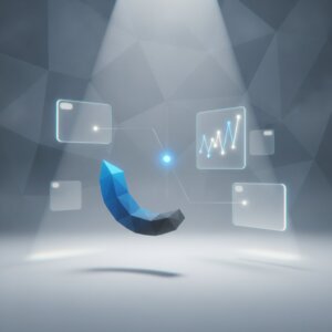 Live Streamen Twitch: Der Schlüssel zum Erfolg
