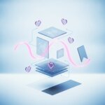 Live Streamen Twitch: Der Schlüssel zum Erfolg