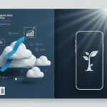Instagram Reels erstellen und planen wie ein Profi