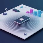 Twitch Abos Kaufen: Der Schlüssel Zum Erfolg