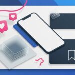 Deutsche Premium Follower Kaufen: Die Wahrheit