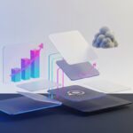 crm messaging telegram integration