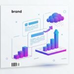 Instagram Auto Follower Kaufen: Die Wahrheit