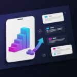 TikTok Follower Kaufen Erfahrung