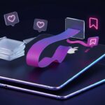 TikTok Follower Kaufen Erfahrung