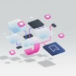 Instagram Seite Kaufen: Wachstum Durch Qualität
