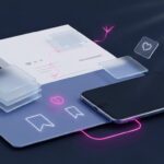 Zoom beim Instagram Highlight Cover: So geht’s