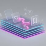 Follower Tiktok Kaufen Twint: Erfolgreich Wachsen