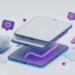 TikTok Live Studio: Dein Tool für Live-Streaming auf TikTok