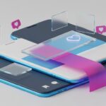 Instagram Threads Nachrichten heute Oktober 2025