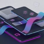 Kann man Links in Instagram-Beiträgen einfügen?