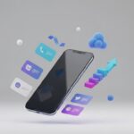 Instagram Deutsche Follower Kaufen Paypal