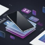 TikTok Live Studio: Dein Tool für Live-Streaming auf TikTok