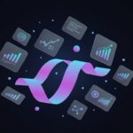 Instagram Seite Kaufen: Wachstum Durch Qualität