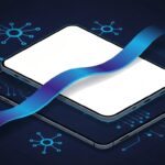 crm messaging telegram integration