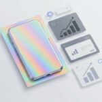 Instagram Reel Likes kaufen: Die Wahrheit