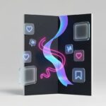 Instagram Deutsche Follower Kaufen Paypal