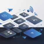 Instagram Reel ditme_yrrct: Die Wahrheit über den Erfolg