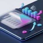 So beantwortest du Nachrichten und Kommentare auf Instagram