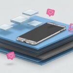 Facebook-Post planen: So klappt’s mühelos