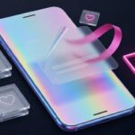 Instagram Startseite optimieren