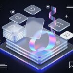 Instagram Reels erstellen und planen wie ein Profi