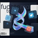Instagram Startseite optimieren