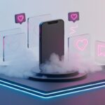 Snapchat Plus: Alle Vorteile auf einen Blick