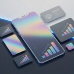 TikTok Support Ticket: So bekommst du Hilfe