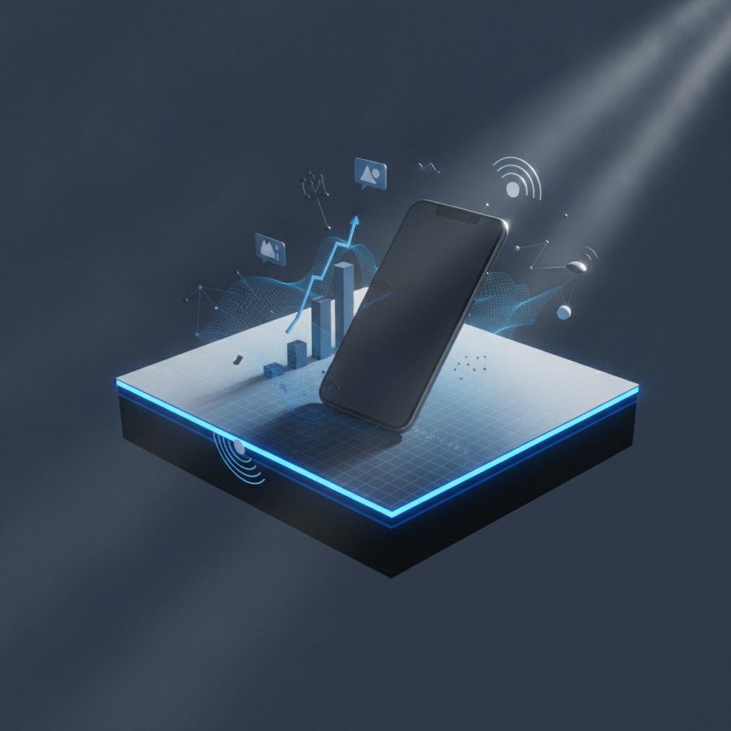Metricool News – November 2025: Was du jetzt wissen musst