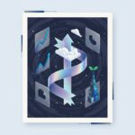 TikTok Creativity Program So nutzt du das Tool effektiv
