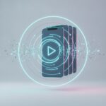 TikTok Trend Chromebook So nutzt du den Hype für Wachstum