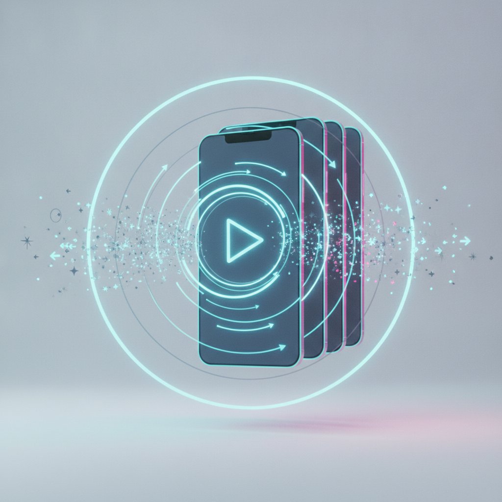 TikTok Creativity Program So nutzt du das Tool effektiv