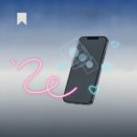 wie viel geld für 1 million views auf youtube kostet