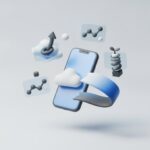 Social Media Promotion Unternehmen echtes Wachstum